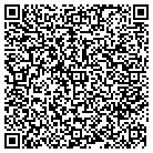 QR code with Steven L Stansbury & Assoc Inc contacts