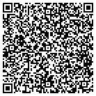 QR code with Apollo Financial Inc contacts