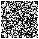 QR code with Outlandish Games contacts