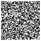 QR code with Eastern Portland Cement Corp contacts