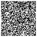 QR code with Prostate Rx contacts