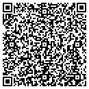 QR code with Discount Outlet contacts