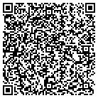 QR code with Sid Siew's Auto Service contacts
