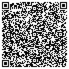 QR code with Water & Ice To Go contacts