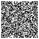 QR code with Shisa Inc contacts