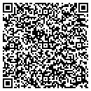 QR code with Arthur G Sutch contacts