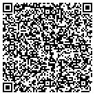 QR code with Private Money Mortgage Corp contacts