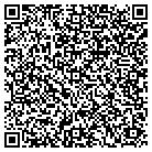 QR code with Exclusive Delivery Service contacts