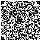 QR code with Kompas International Trading contacts