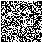 QR code with Mitchell Machinery Co contacts