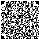 QR code with Vichy Hair Studio & Day Spa contacts