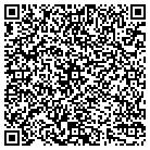 QR code with From The Garden Carry Out contacts