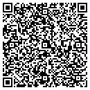 QR code with Gardens & Accessories Inc contacts