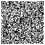 QR code with Broward County Convention Bur contacts