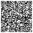 QR code with Abtech Corporation contacts