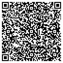 QR code with Toneys Heating & AC contacts