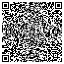 QR code with Bagolie Friedman LLC contacts