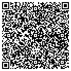 QR code with Mount Moriah Supreme Council contacts