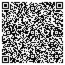 QR code with Sasso Air Cndtng Inc contacts