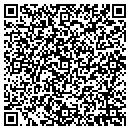 QR code with Pgo Accessories contacts