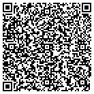 QR code with Mekong Chinese Restaurant contacts