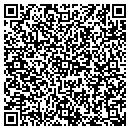 QR code with Treadco Shop 025 contacts