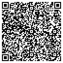 QR code with Sunglass Hut 293 contacts
