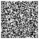 QR code with Scarbrough & Co contacts