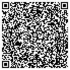 QR code with ABC Dayton Tire Sales contacts