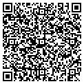 QR code with Anne Queen Studios contacts