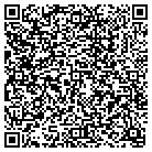 QR code with Dunlop Flags & Banners contacts