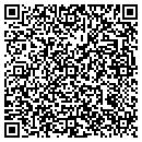 QR code with Silver Mania contacts
