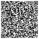 QR code with Fisherman's Bait & Tackle Shop contacts