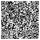 QR code with Fleming Island Home & Kitchen contacts