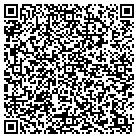 QR code with Duncanson Family Trust contacts