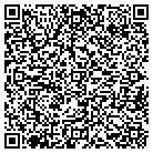 QR code with Bill Frederick Pk-Turkey Lake contacts