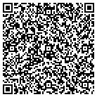 QR code with Central Florida Fmly Hlth Care contacts