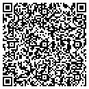 QR code with Mark Katz PA contacts