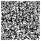 QR code with Manatee River Community Realty contacts