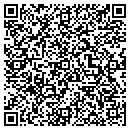 QR code with Dew Glass Inc contacts