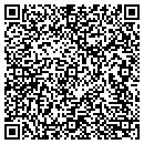 QR code with Manys Cafeteria contacts