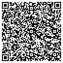 QR code with Ed Firestone Sales contacts