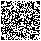 QR code with Us Hearing Aid Center contacts