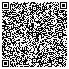 QR code with South Daytona Fire Department contacts