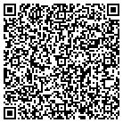 QR code with Hurricane Golf & Country Club contacts