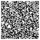QR code with Abinitio Holdings Inc contacts