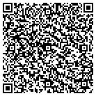 QR code with Dee Used Auto Parts contacts