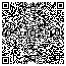QR code with Consultants Drica Management contacts