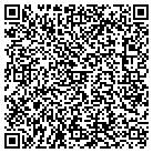 QR code with Central Florida Lawn contacts