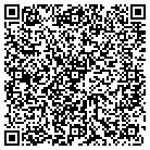 QR code with All South Title & Escrow Co contacts